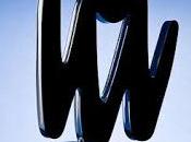 Macchianera Awards 2013