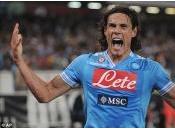 Napoli, clamoroso retroscena della trattativa Cavani-PSG!