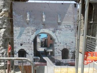 Dove? Quando? Perché questa foto?