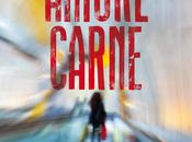 Amore carne