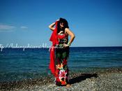MaBa Creations