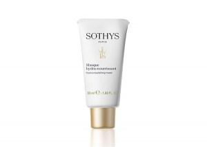 sothys_hydranourissant