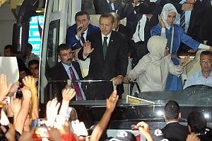 Gli italiani di Istanbul e le proteste di piazza Taksim (11)