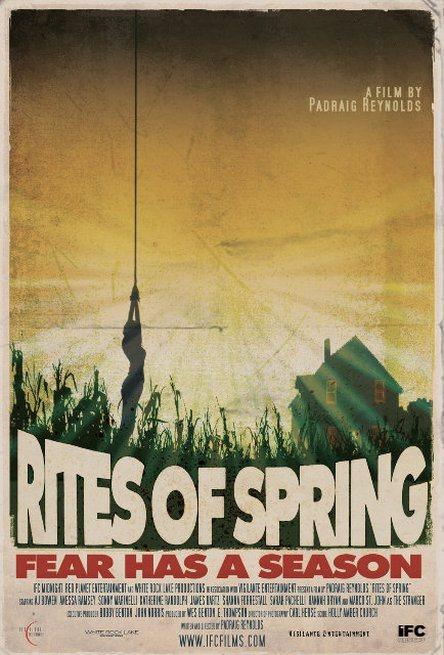 rites_of_spring_poster