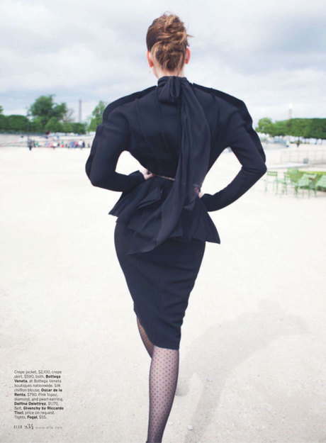 barbara palvin by david bellemere for elle us august 2013.2