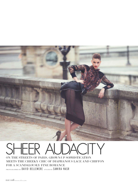 barbara palvin by david bellemere for elle us august 2013.10