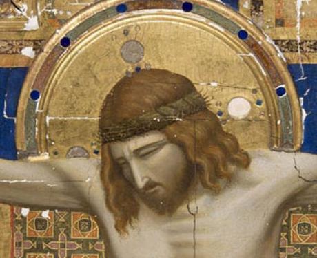 Giotto Immenso artista e acuto imprenditore