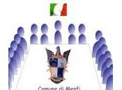 Consiglio Comunale Menfi: stasera, luglio 20:00