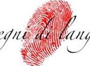 GoodMarkers, GoodPeople intervista Segni Langa