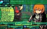 Etrian Odyssey IV: Legends of the Titan