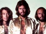 Bee Gees, su History (Sky) arriva la febbre del martedì sera con i re della disco music