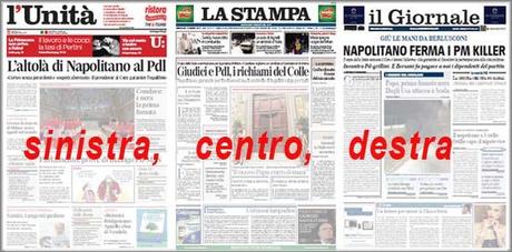 giornalismo-obbiettività