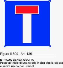 ITALIA IN UN VICOLO CIECO: DEBITO PUBBLICO RECORD A 2074 MILIARDI !