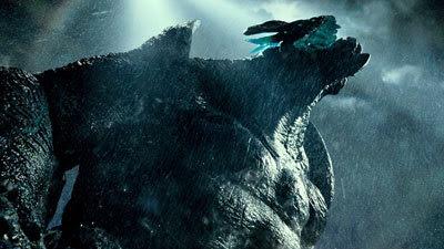 Recensione: Pacific Rim