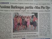 mitiche Fiat alla finalissima Miss Estate 2013