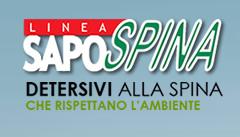 SAPOSPINA