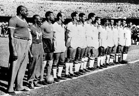 brazil-1950