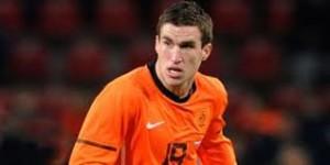 strootman