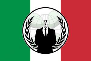 Anonymous-Italia600x400-600x400