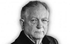 Omaggio a Jack Vance, viaggiatore dei mondi