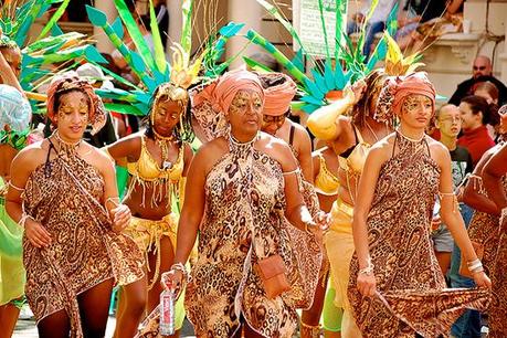 notting-hill-carnival