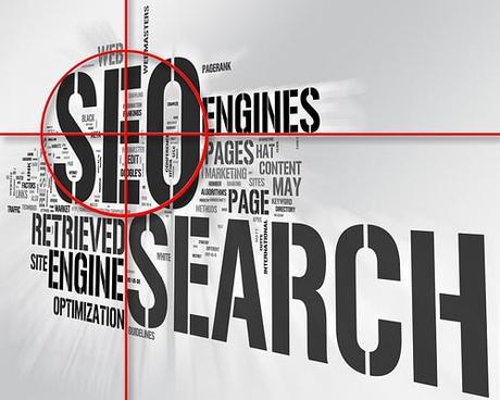 SEO Expert India