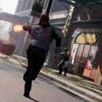 Infamous: Second Son in cinque nuove immagini