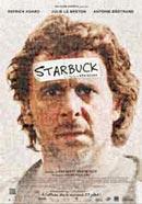 Starbuck – 533 figli e … non saperlo!