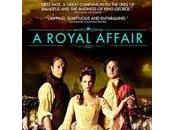 Royal Affair