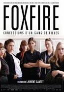 FoxFire