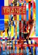 Trance