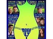 Comic Movie