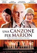 Una canzone per Marion