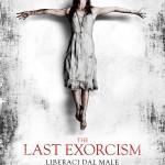 TheLastExorcism_poster_ITA