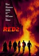 Red 2