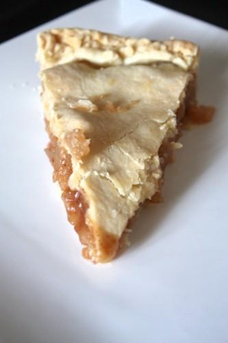 applepie_apertura_scaled