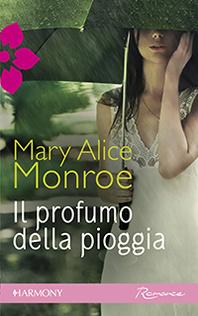 Recensione: Il profumo della pioggia