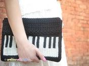 Cover iPad Un'idea nelle mani