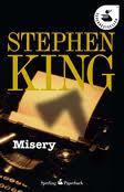 Retrospettiva Autori: Stephen King (parte III), pubblicazioni degli anni '80