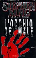Retrospettiva Autori: Stephen King (parte III), pubblicazioni degli anni '80