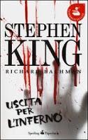 Retrospettiva Autori: Stephen King (parte III), pubblicazioni degli anni '80