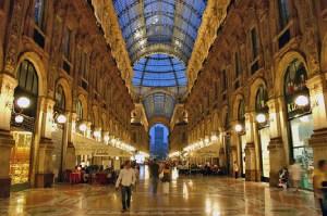 Galleria-Vittorio-Emanuele-Milano