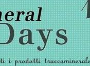 Mineral Days Neve Cosmetics