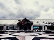 gioia piace that don’t like