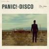 Panic! Disco feat. Lolo Miss Jackson Video Testo Traduzione