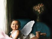 Come fare foto eccezionali interni nient’altro luce finestra