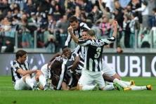 Juventus, il Liverpool irrompe su un attaccante bianconero!
