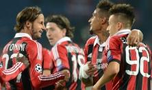 Milan, il Monaco su un rossonero: la trattativa entra nel vivo