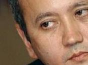 KAZAKHSTAN: Altro dissidente. Ablyazov, l’oligarca fuga