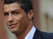 Real Madrid: pronti euro stagione rinnovo Cristiano Ronaldo